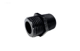 Polaris G16 3/4 in. NHTM x NPTM adapter fitting