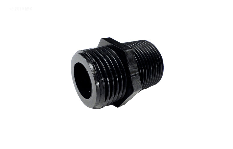 Polaris G16 3/4 in. NHTM x NPTM adapter fitting