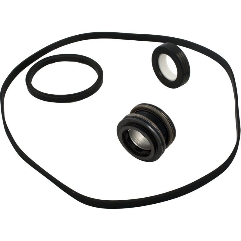 Hayward SPX3000TRA seal assembly kit for the Super II pump
