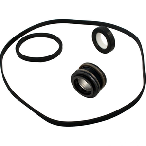 Hayward SPX3000TRA seal assembly kit for the Super II pump