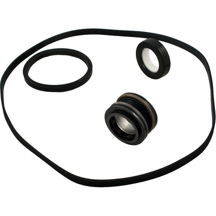 Hayward SPX3000TRA seal assembly kit for the Super II pump