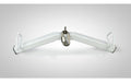 Aqua Creek F-038EZHB standard hanger bar for EZ Series pool lifts
