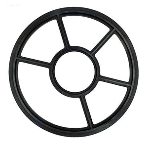 Pentair 272409 diverter seal for the 2 in. Hi-Flo side mount valve