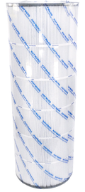 Hayward CX200XRE 200 sq. ft. replacement filter cartridge for the SwimClear C200S