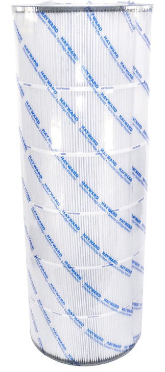 Hayward CX200XRE 200 sq. ft. replacement filter cartridge for the SwimClear C200S