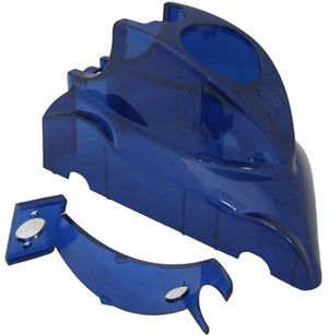 Polaris 9-100-1240 top cover for the Polaris 380 and 360 pool cleaners