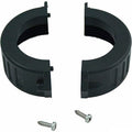 Waterway 400-5421 two inch split nut with screws