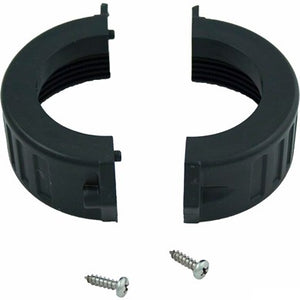 Waterway 400-5421 two inch split nut with screws