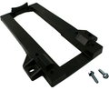 Hayward SPX2600G1 long motor mounting feet set for 48 frame motors