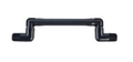 Hunter SJ506 1/2 inch by 6 inch swing joint fitting