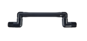 Hunter SJ506 1/2 inch by 6 inch swing joint fitting