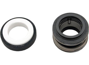 U.S. Seal PS201 pump shaft seal assembly with ceramic seat