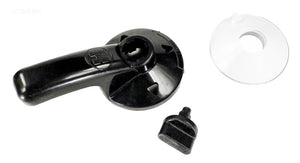 Hayward PSXVCA handle and index kit for PSV series valves