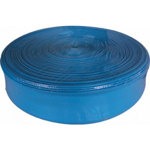 SuperPro 2160WBUSD050 2 inch by 50 foot deluxe backwash hose
