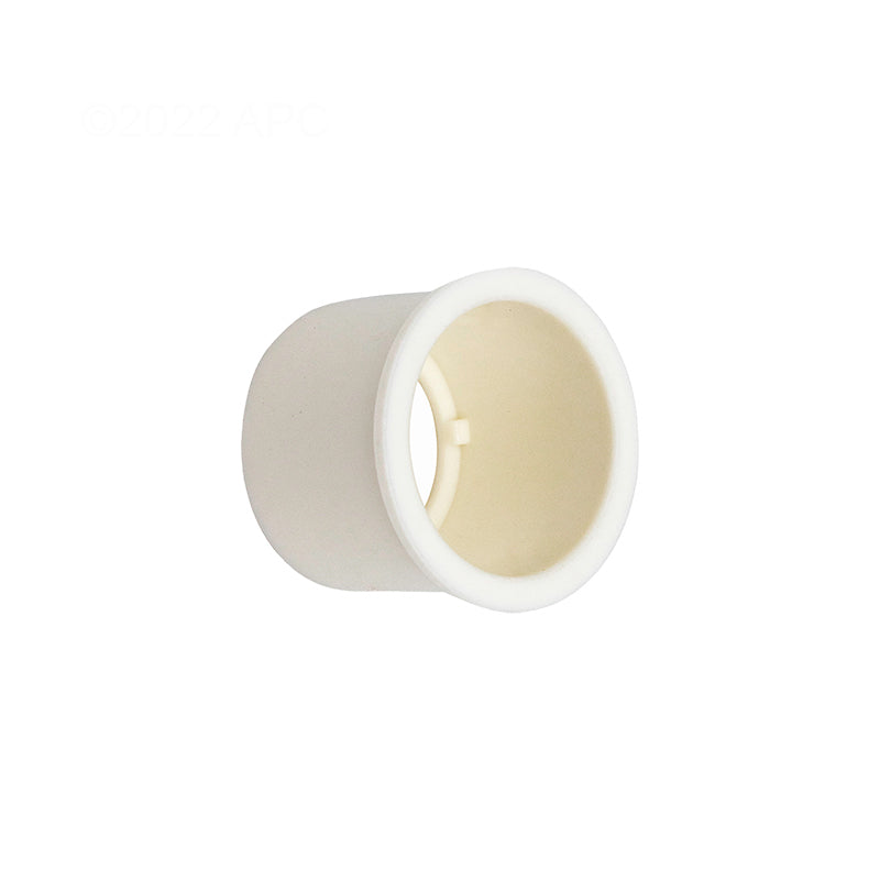Maytronics 9983114 wheel bushing for Dolphin robotic pool cleaners