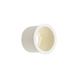 Maytronics 9983114 wheel bushing for Dolphin robotic pool cleaners
