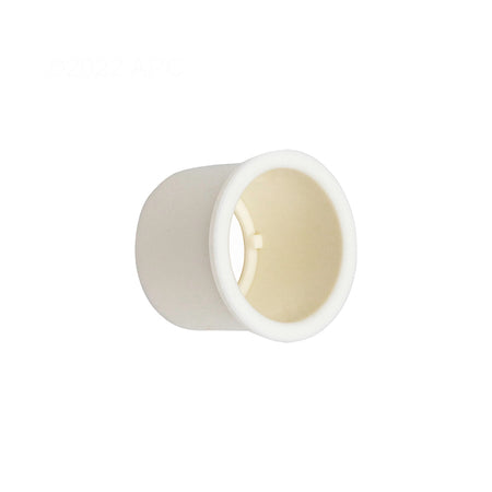 Maytronics 9983114 wheel bushing for Dolphin robotic pool cleaners