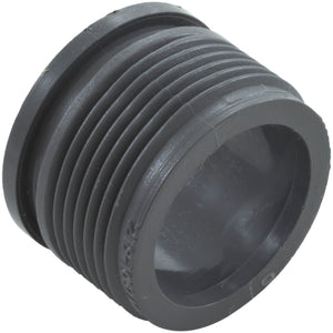 Waterway 219-1087 32mm gunite retainer ring