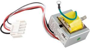 Teledyne Laars R0061100 transformer, 115V-220V to 24V, for Jandy Laars pool heaters