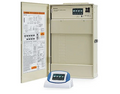 Pentair 521909 IntelliCenter i5P single body personality kit