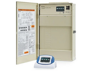 Pentair 521909 IntelliCenter i5P single body personality kit