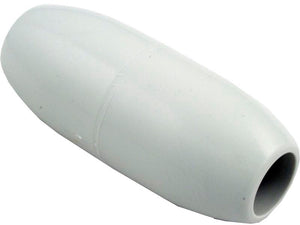 Polaris D10 feed hose float for 180, 280 and 380 pool cleaners