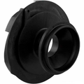 Jandy R0479702 diffuser with O-ring and screw