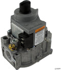 Jandy R0494500 natural gas valve for Legacy LRZE pool and spa heaters