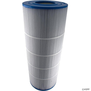 Pleatco PWWCT150 150 square foot pool filter cartridge