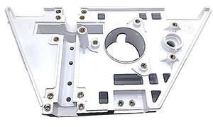 Polaris K145 internal frame for the Polaris 280 pool cleaner