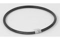 Sta-Rite U9-45 4 inch suction trap lid o-ring