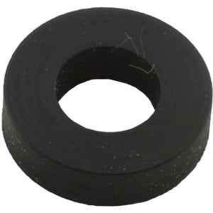 Pentair 075713 rubber impeller washer gasket for WhisperFlo and IntelliFlo pumps