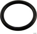 Sta-Rite 35505-1228 Swimquip diverter o-ring for multiport valves