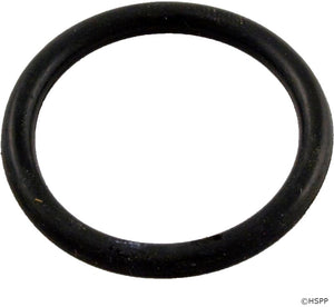 Sta-Rite 35505-1228 Swimquip diverter o-ring for multiport valves