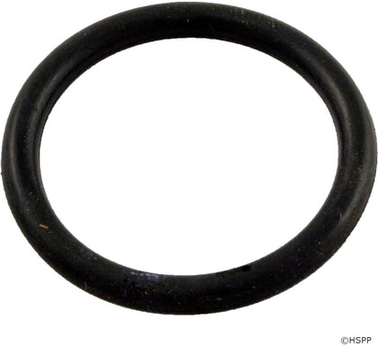 Sta-Rite 35505-1228 Swimquip diverter o-ring for multiport valves