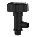 AquaStar PF1025 air relief valve assembly for Pipeline filters