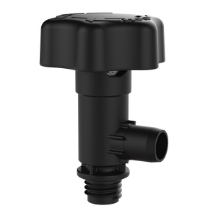 AquaStar PF1025 air relief valve assembly for Pipeline filters