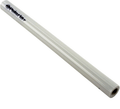 Polaris C120 7-1/2 inch hose for the Polaris 280 and 180 pool cleaners