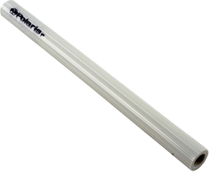 Polaris C120 7-1/2 inch hose for the Polaris 280 and 180 pool cleaners