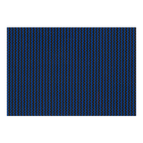 GLI Secur-A-Pool blue mesh safety cover for a 20 x 40 ft rectangle pool, 20-2040RE-SAP-BLU