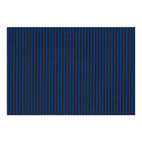 GLI Secur-A-Pool blue mesh safety cover for a 20 x 40 ft rectangle pool, 20-2040RE-SAP-BLU