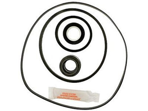 SuperPro GO-KIT1-9 rebuild kit for Hayward Max-Flo pumps