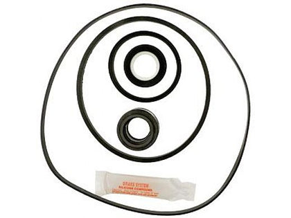 SuperPro GO-KIT1-9 rebuild kit for Hayward Max-Flo pumps