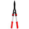 Corona Tools ComfortGEL extendable hedge shear, HS 3344
