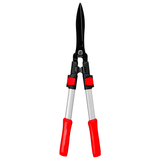 Corona Tools ComfortGEL extendable hedge shear, HS 3344