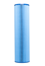 Pleatco X15-ULT-A1-M Advanced Ultra Xtreme Blue A1 filter cartridge for Hayward C4025 and C4030