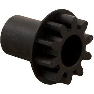 Hayward AXV303 cone spindle gear for vinyl model pool cleaners