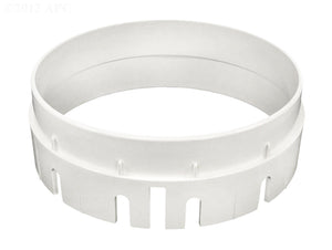Waterway 519-6560 skimmer extension ring collar for Renegade VL skimmers