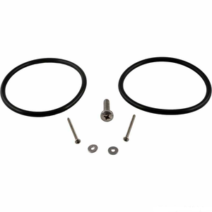 Jandy R0446500 diffuser and impeller hardware O-ring kit