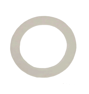 Waterway 711-4010 union gasket for 2 inch unions